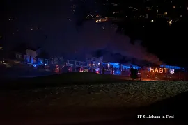 dsc_0946_kopie.jpg