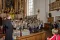 dsc_1966.jpg