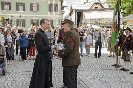 dsc_1988.jpg