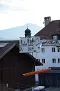 dsc_2816.jpg