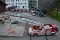 dsc_2896.jpg