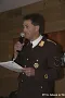 dsc_3931_kopie.jpg