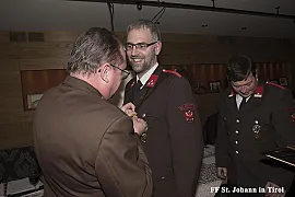 dsc_3973_kopie.jpg
