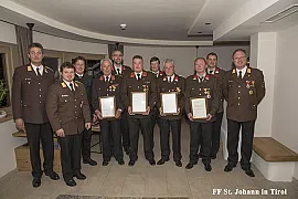 dsc_4032_kopie.jpg