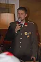 dsc_4221_960x638.jpg