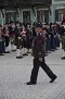 dsc_5466.jpg