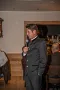 dsc_8914.jpg