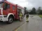 dscn1218.jpg