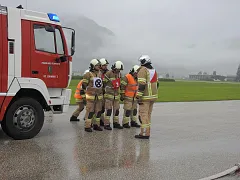 dscn1267.jpg