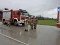 dscn1269.jpg