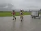 dscn1272.jpg