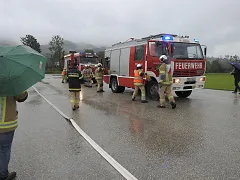 dscn1274.jpg