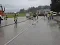 dscn1281.jpg