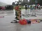 dscn1288.jpg