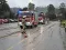 dscn1290.jpg