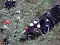 dscn1429_960x638.jpg