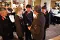 event_150_jahre_10_von_25.jpeg