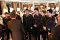 event_150_jahre_11_von_25.jpeg