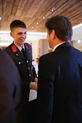event_150_jahre_14_von_25.jpeg