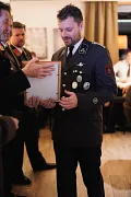 event_150_jahre_18_von_25.jpeg