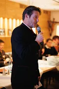 event_150_jahre_21_von_25.jpeg