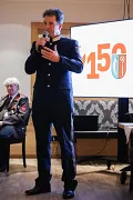 event_150_jahre_24_von_25.jpeg