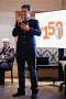 event_150_jahre_24_von_25.jpeg