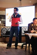 event_150_jahre_25_von_25.jpeg