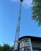 fb_img_1624475150587.jpg