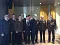 img20150208wa0003.jpg