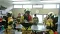 img20160423wa0008.jpg