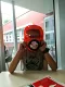 img20170623wa0046.jpg