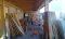 img20170626wa0019.jpg