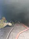 img20170919wa0014.jpg
