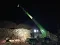 img20171007wa0001.jpg