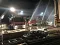 img20171007wa0021.jpg