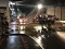 img20171007wa0031.jpg
