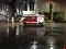 img20171007wa0033.jpg