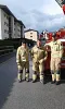 img20180627wa0032.jpg