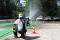 img20180711wa0045.jpg