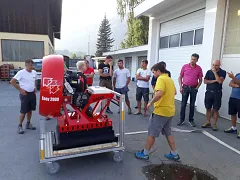 img20180821wa0022.jpg