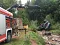 img20180902wa0024.jpg