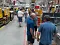 img20190701wa0027.jpg