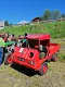 img20190818wa0006.jpg