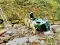 img20191102wa0010_2.jpg