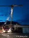 img20200922wa0015.jpg