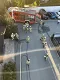 img_0979.jpeg