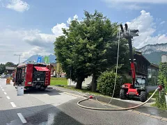 img_1689.jpeg