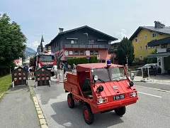 img_1695.jpeg