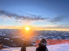 img_4464.jpeg